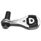 Tirante do motor Dianteiro Fiat Punto 2008 a 2012 SAMPEL