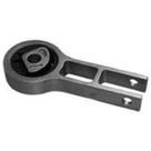 Tirante do motor Fiat Stilo 2002 a 2011 SAMPEL 1119