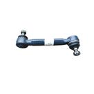 Tirante Estab Scania K124 F94 455327 N6609 N6615 285mm LB212