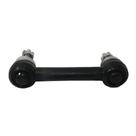 Tirante Estabilizador Dianteiro Volkswagen Ford Cargo 14150 1415 168MM TJG411049A.