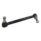 Tirante Estabilizador Traseiro Volvo FH12 FM12 Suspensao Ar 435MM 21287061.