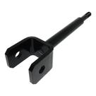 Tirante Estabilizador Volks Ford 16220 2422 2423 98HU3B438AA Tirante Estabilizador Volks Ford 16220 2422 2423 98HU3B438AA