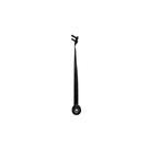 Tirante fixacao radiador maior sc s-4 p/g/r highline compat