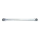 Tirante limp.parab.sc 112 curto compativel com: scania t 112