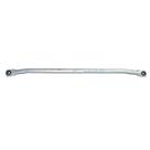 Tirante limp.parab.sc 112 longo compativel com: scania t 112