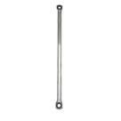 Tirante limp.parab.sc 112 medio compativel com: scania t 112