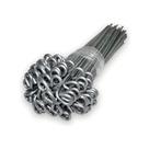 Tirante para regulador F530 20cm com 50 Unidades