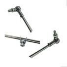 Tirante Pedal Máquina Costura Eletronica Direct Drive Longo