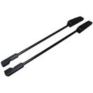 Tirante Retrovisor Volkswagen 15180E Constellation 2S2898511 Tirante Retrovisor Volkswagen 15180E Constellation 2S2898511