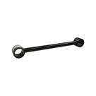Tirante Suspensao Carreta Randon Facchini Modelo Fixo Ferro Redondo 58X530MM 1908B. Tirante Suspensao Carreta Randon Facchini Modelo Fixo Ferro Redondo 58X530MM 1908B.