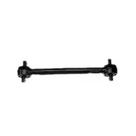 Tirante Suspensão Traseira Scania T R124 Tracado 1326775 Tirante Suspensão Traseira Scania T R124 Tracado 1326775
