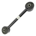 Tirante Suspensão Traseira Tracker Vitara 2001 2004 Esquerdo
