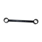 Tirante Suspensao Truck Randon Suspensys Haste Fixa 480MM Furo Bucha 63MM 70100059.