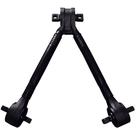 Tirante Suspensao Volks Man 28440 29440 33440 Tgx 2V5511441