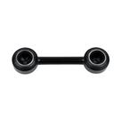 Tirante trambulador cx vt imp. compativel com: volvo fh-12 t