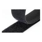 tiras autocolantes Adesivado 16mm com 10 Mts