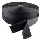 tiras autocolantes Adesivado 25mm Com 10 Mts