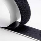 tiras autocolantes Adesivo Largo 50mm (5cm) Auto Colante Fixa Tudo -
