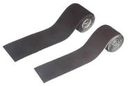 tiras autocolantes Adesivo Macho 2m X 50mm Grud GD 107 tiras autocolantes Adesivo Macho 2m X 50mm Grud GD 107