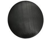 tiras autocolantes Refil 7" (180mm) P/ Suporte de Lixa