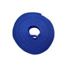 tiras autocolantes Slim 3 Metros 20mm Azul Rohdina tiras autocolantes Slim 3 Metros 20mm Azul Rohdina