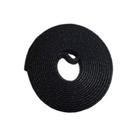 tiras autocolantes Slim 3 Metros 20mm Preto Rohdina tiras autocolantes Slim 3 Metros 20mm Preto Rohdina