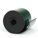 Tiras de borracha HooTown Adhesive Solid Neoprene 5 cm x 0,16 cm x 3 m