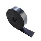 Tiras de borracha TEKDOE Neoprene com 6 mm de espessura (0,24 pol.) 5 cm de largura e 3,6 m
