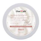 Tiras de cera para depilação Charmyth Epilating Roll 100m