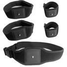 Tiras de Cinto Rastreador VR RSFIL para HTC Vive Tundra