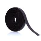 Tiras de limite para a ferramenta de limpeza Shark ION Robot Vacuum GIB