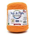 Tiras de Malha Extra Fial 0.83g/m - 480 Metros