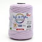 Tiras de Malha Extra Fial 0.83g/m - 480 Metros