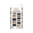 Tiras de unhas Sally Hansen Salon Effects Phen-animal