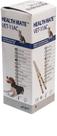 Tiras de urina health mate vet-11ac