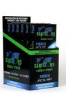 Tiras Energéticas Elite Ops Sabor Menta Ártica Intensa 48 Doses Tiras Energéticas Elite Ops Sabor Menta Ártica Intensa 48 Doses