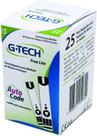 Tiras g-tech vita c/25 und
