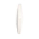 Tiras Nylon Para Esteira Caixa (4 Unidades) Gibraltar SC-NSC