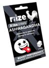 Tiras Orales de Disolución Rápida Riize Xtra Suplemento