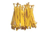 Tiras Para Chinelos Tradicional