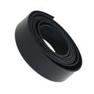 Tiras Sintéticas Alça Bolsas Varias Cores 10mts X 1cm