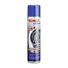 Tire Gloss Spray Sonax 400ml Tire Gloss Spray Sonax 400ml