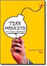 Tire proveito dos seus impulsos - VIDA E CONSCIENCIA Tire proveito dos seus impulsos - VIDA E CONSCIENCIA