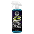 Tire Shine Dressing Chemical Guys Galactic Black 946 ml