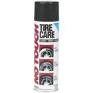 Tire Shine No Touch NT21-6-6PK Original de 620 ml Pacote com 6