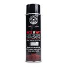 Tire Shine Trim Coating Chemical Guys TVDSPRAY101 430 ml