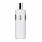 Tire SiO₂ Janus 500ml Fireball