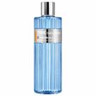 Tire Sio2 Satin Selante De Pneus 500ml Fireball