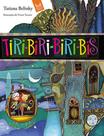Tiri biri biri bis - MERCURYO JOVEM