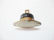 Tiristor Para Aquecedores Cardal Pr095 Original + Barato